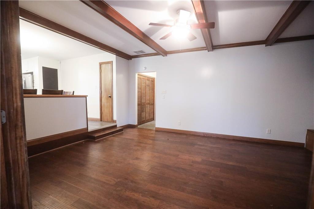 471 Leaning Tree Road Greenwood, IN 46142 - Photo 10 of 29 Gallery Image 10