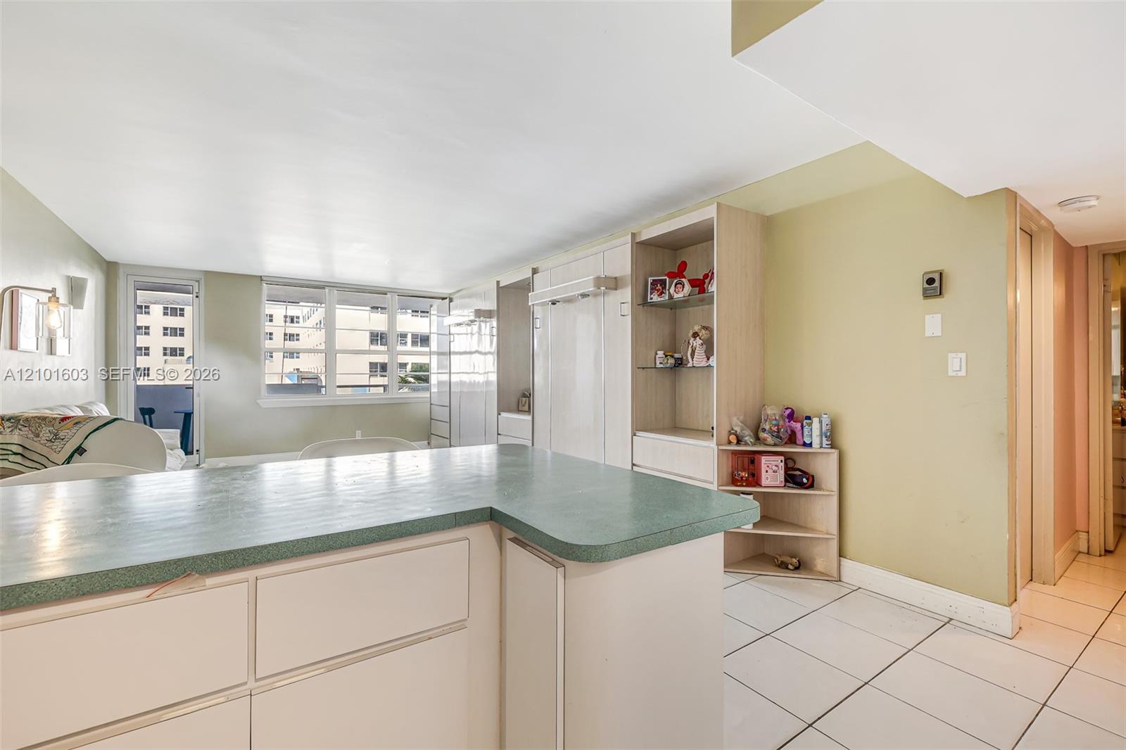 100 Lincoln Road, Unit 502 Miami Beach, FL 33139 - Photo 13 of 39 Gallery Image 13