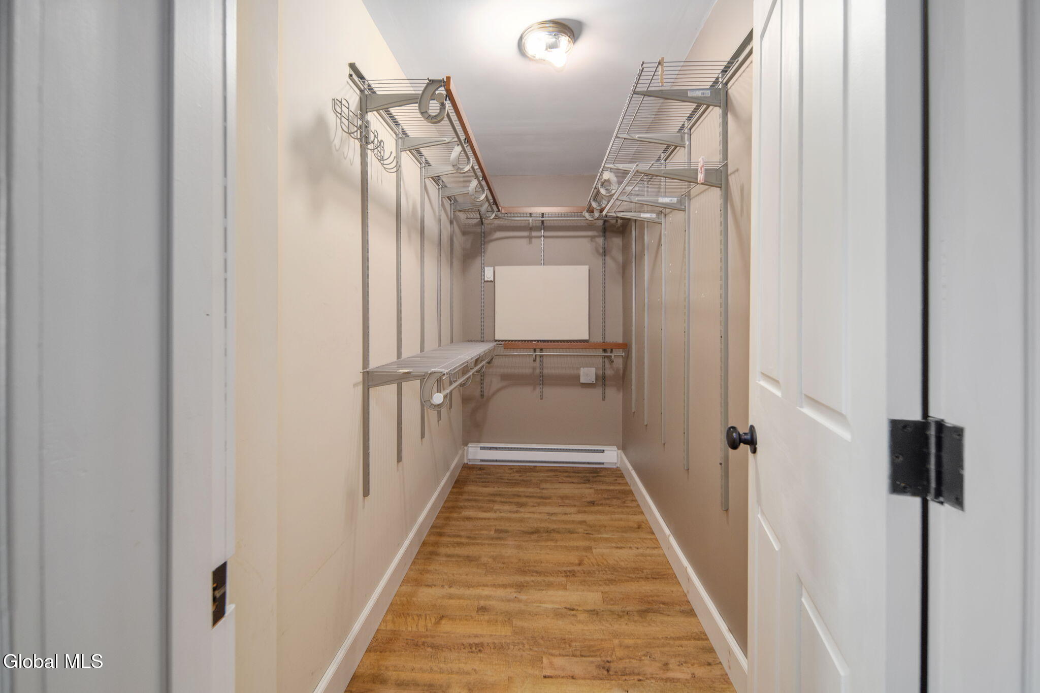 843 Hickory Hill Road Palatine, NY 13339 - Photo 36 of 62 41-843HickoryHillRd_37