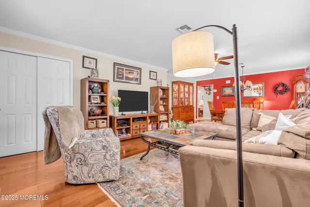 $389,000 | 16 Goyave Street, Toms River, NJ 08757