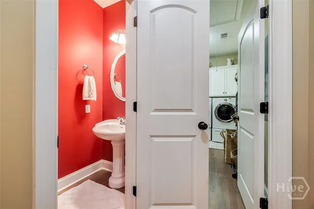 $729,500 | 316 Hatcher Run, Ellabell, GA 31308