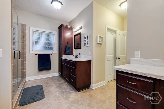 $729,500 | 316 Hatcher Run, Ellabell, GA 31308