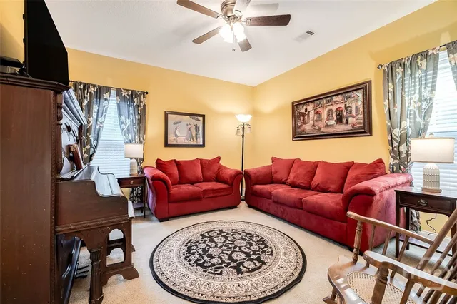 $729,500 | 316 Hatcher Run, Ellabell, GA 31308