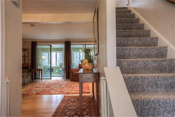 61 Dunster Road Bedford, MA 01730 - Photo 11 of 18 Gallery Image 11