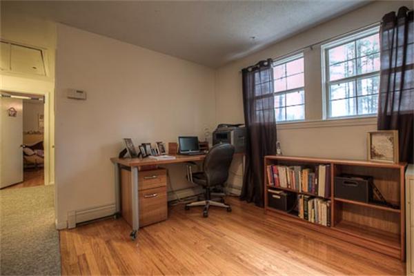 61 Dunster Road Bedford, MA 01730 - Photo 12 of 18 Gallery Image 12