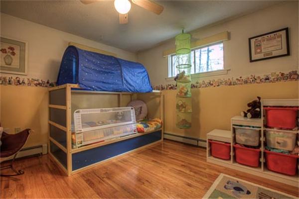 61 Dunster Road Bedford, MA 01730 - Photo 15 of 18 Gallery Image 15