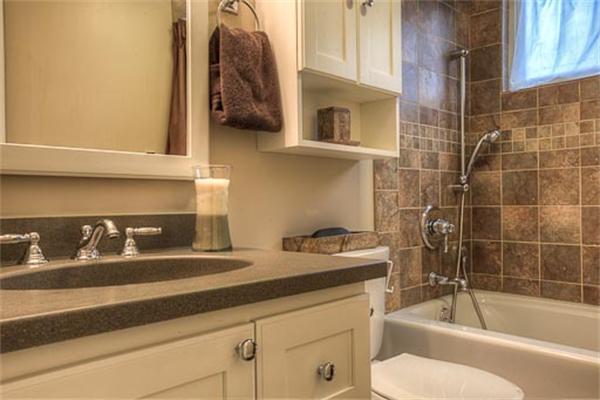 61 Dunster Road Bedford, MA 01730 - Photo 16 of 18 Gallery Image 16