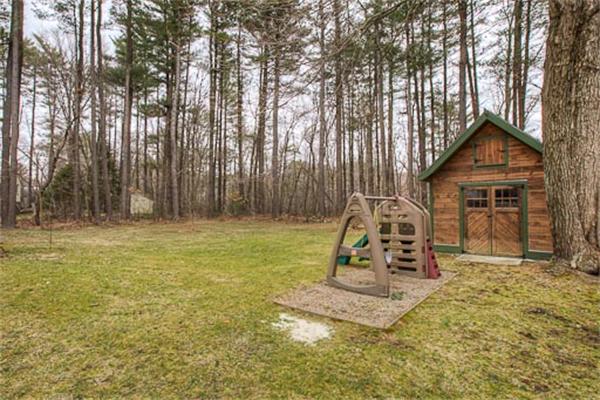 61 Dunster Road Bedford, MA 01730 - Photo 18 of 18 Gallery Image 18