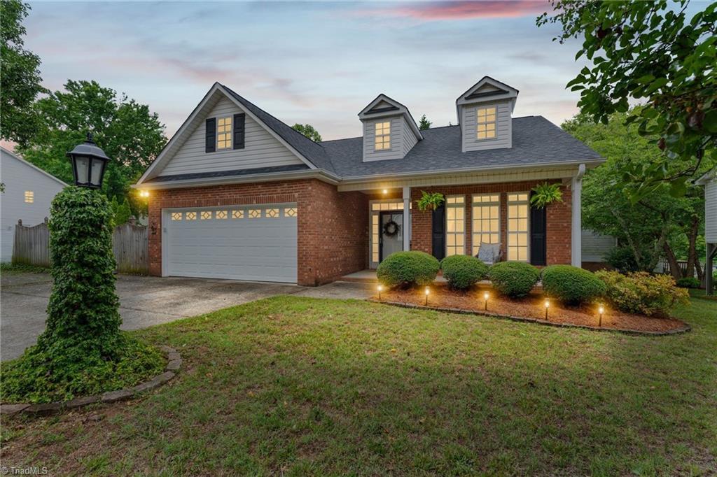 1900 Austin Pl Lane Winston-Salem, NC 27127 - Photo 35 of 35