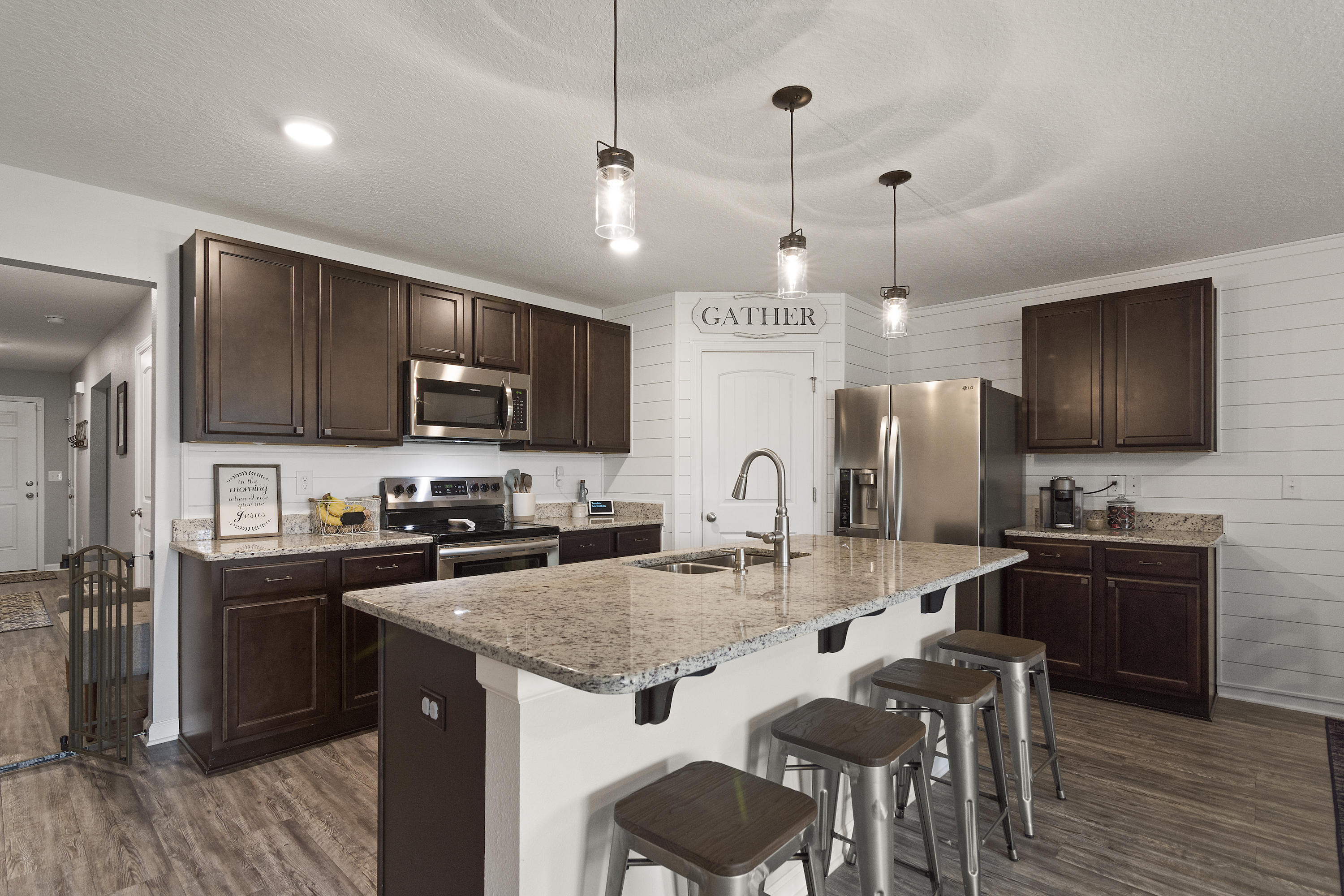 505 Merganser Way Crestview, FL 32539 - Photo 11 of 25