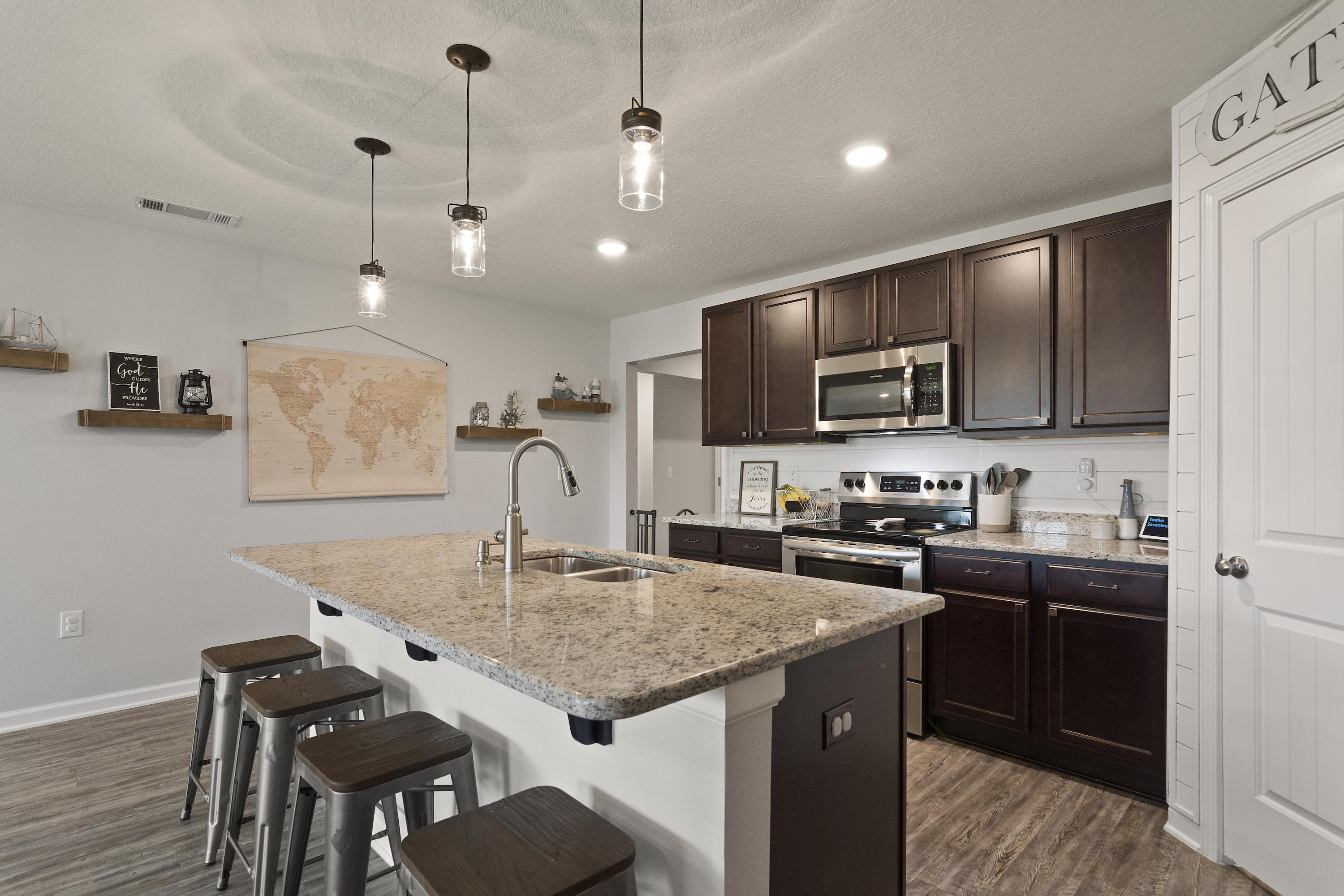 505 Merganser Way Crestview, FL 32539 - Photo 13 of 25