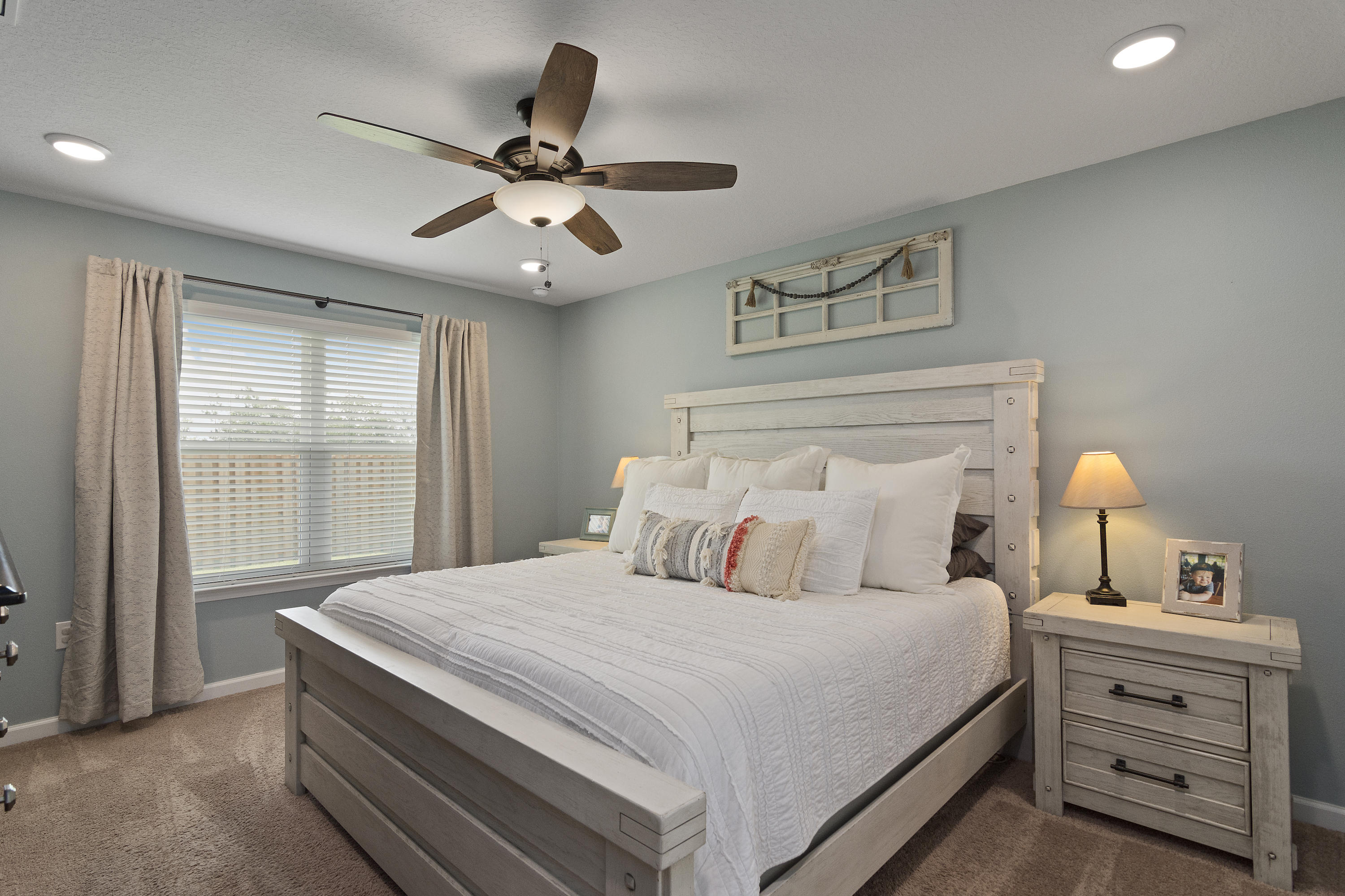 505 Merganser Way Crestview, FL 32539 - Photo 17 of 25