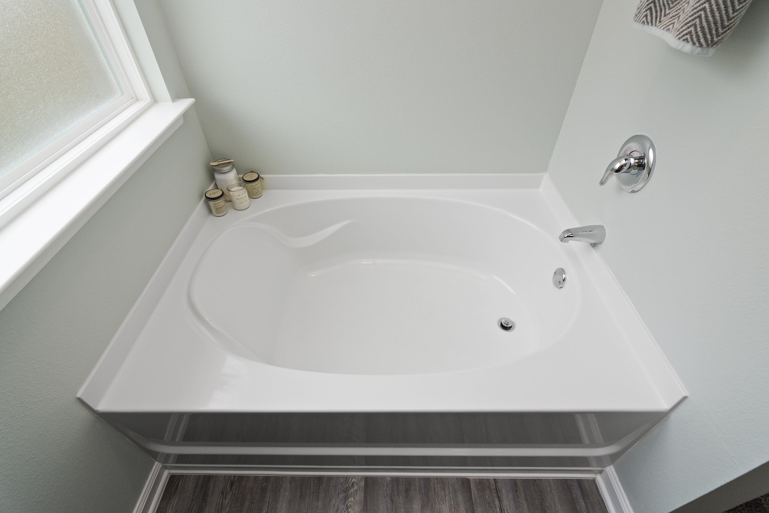 505 Merganser Way Crestview, FL 32539 - Photo 20 of 25