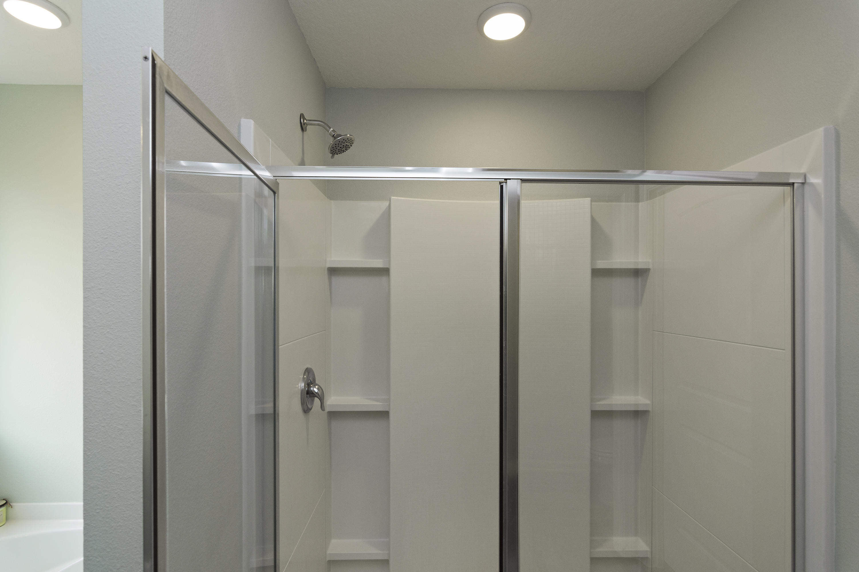 505 Merganser Way Crestview, FL 32539 - Photo 21 of 25