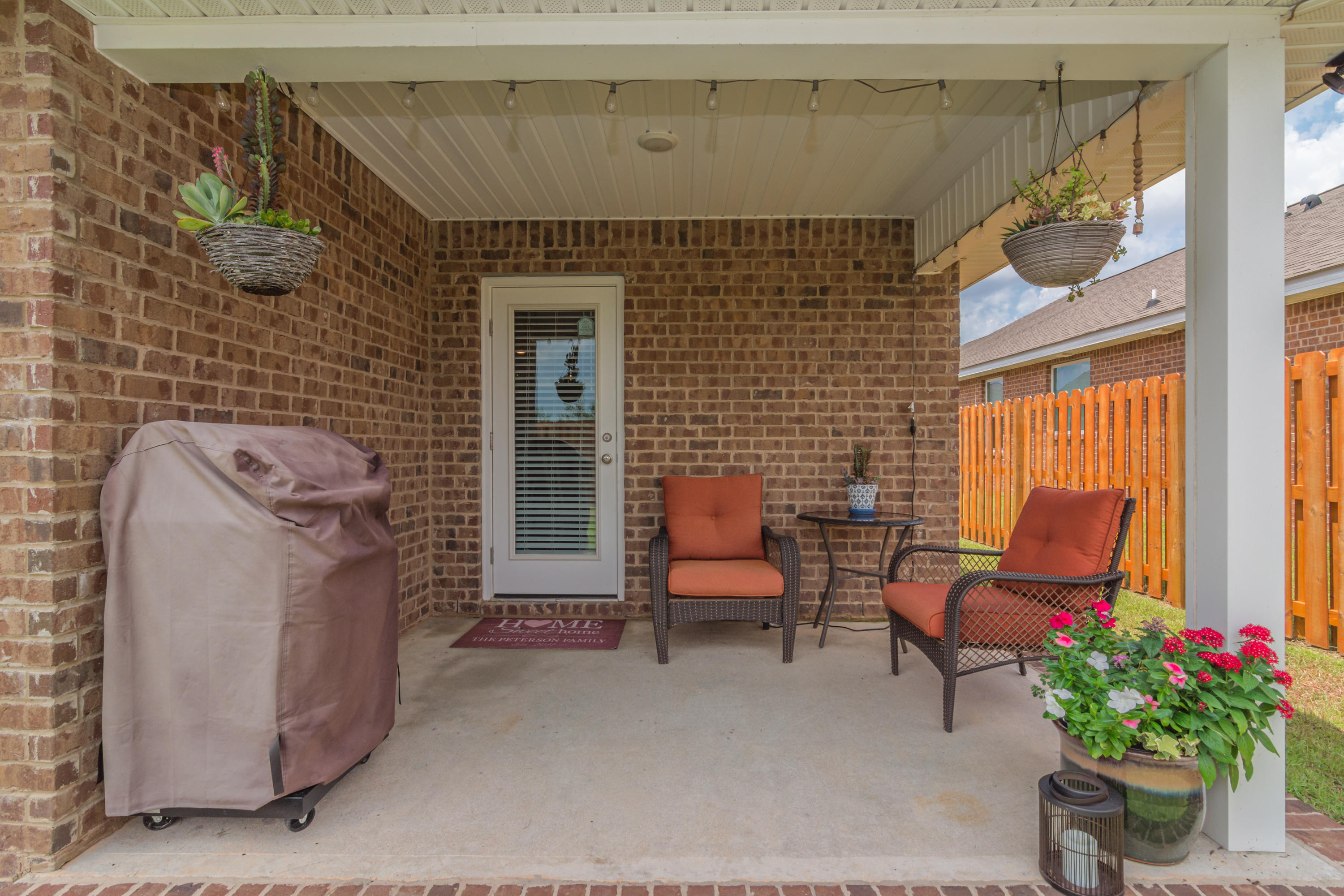 505 Merganser Way Crestview, FL 32539 - Photo 23 of 25