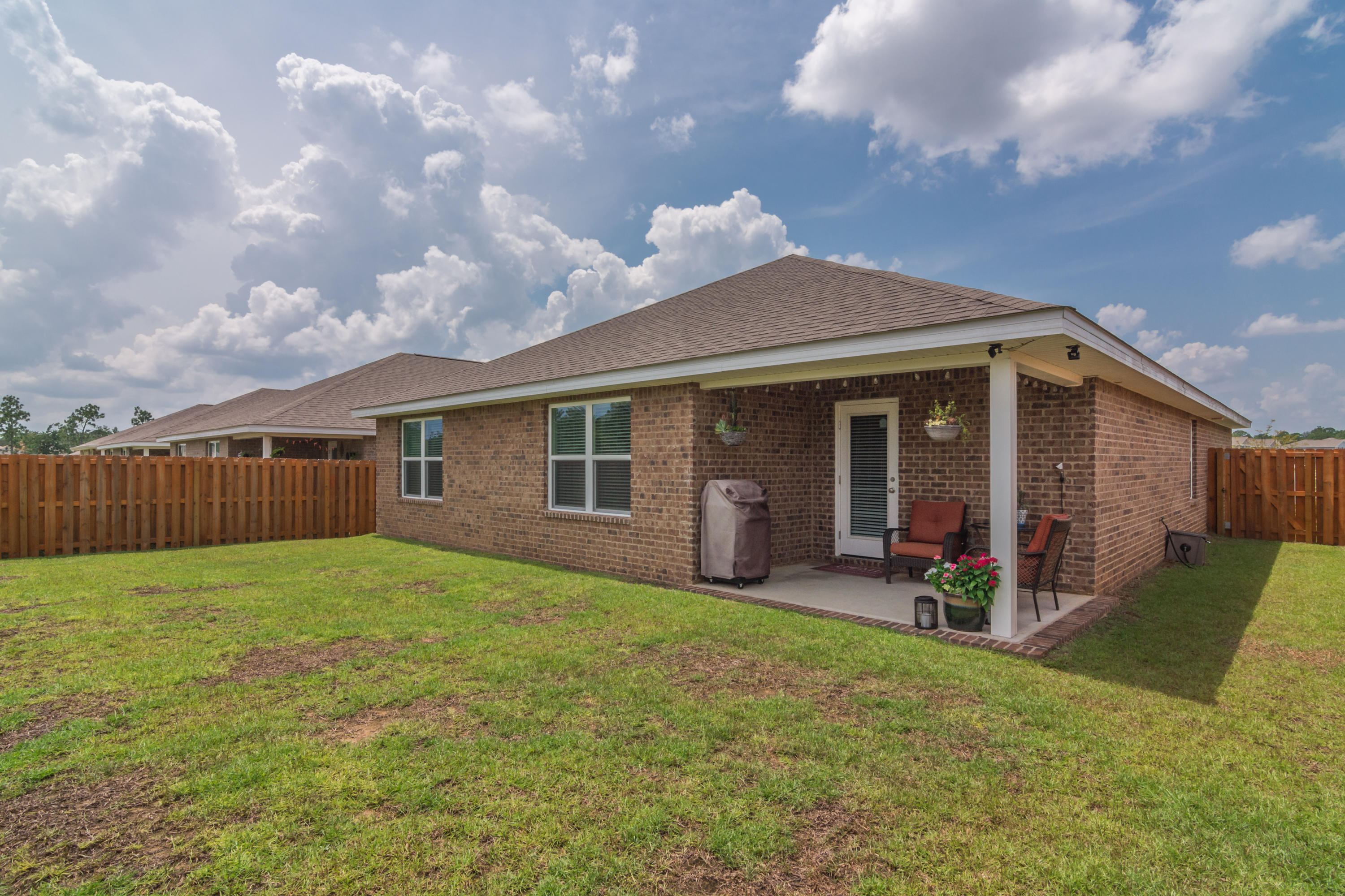 505 Merganser Way Crestview, FL 32539 - Photo 24 of 25