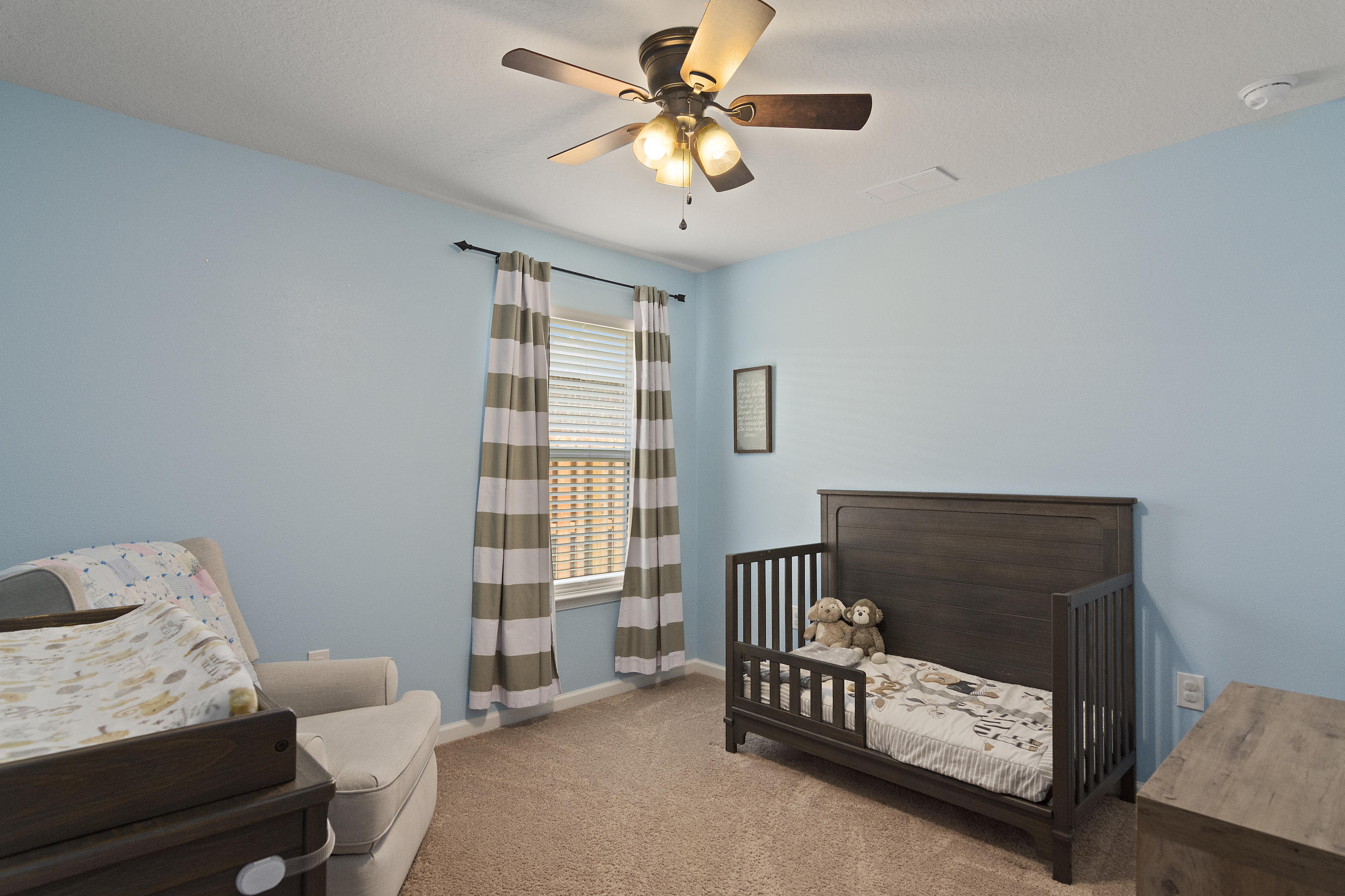 505 Merganser Way Crestview, FL 32539 - Photo 6 of 25