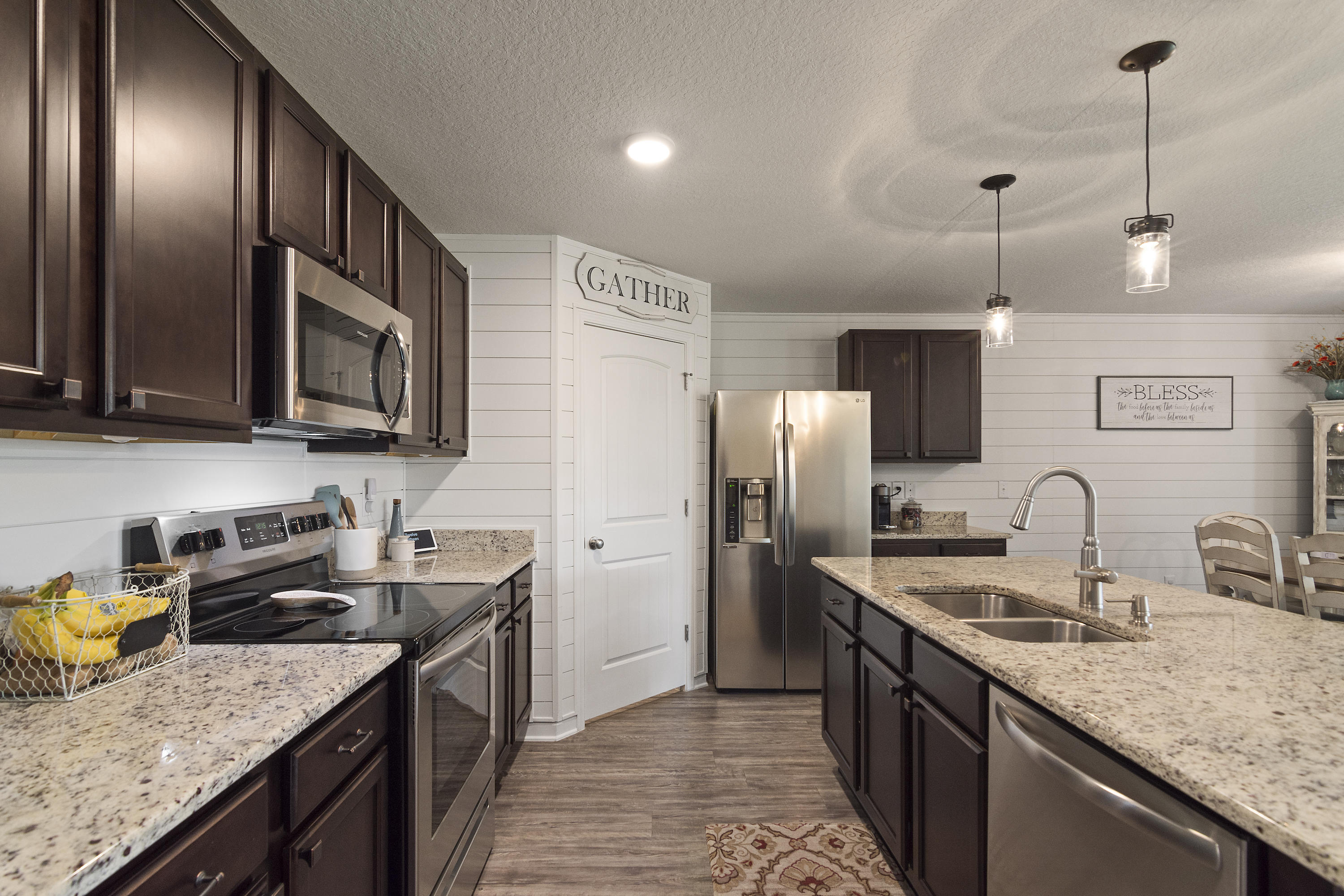 505 Merganser Way Crestview, FL 32539 - Photo 10 of 25