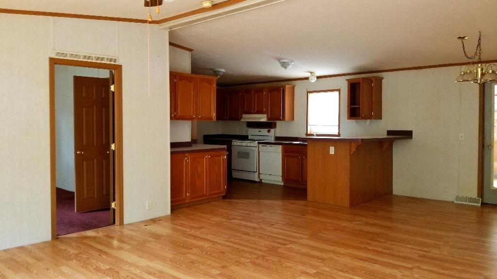 4203 Shook Road Wolverine, MI 49799 - Photo 4 of 19 Gallery Image 4