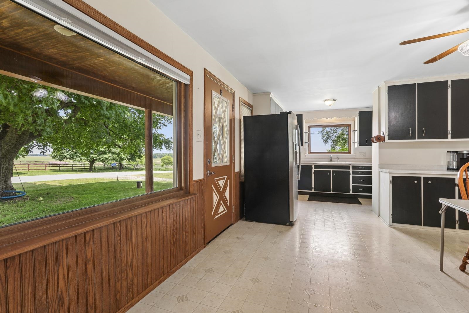 W3387 County Line Road Cleveland, WI 53015 - Photo 6 of 36