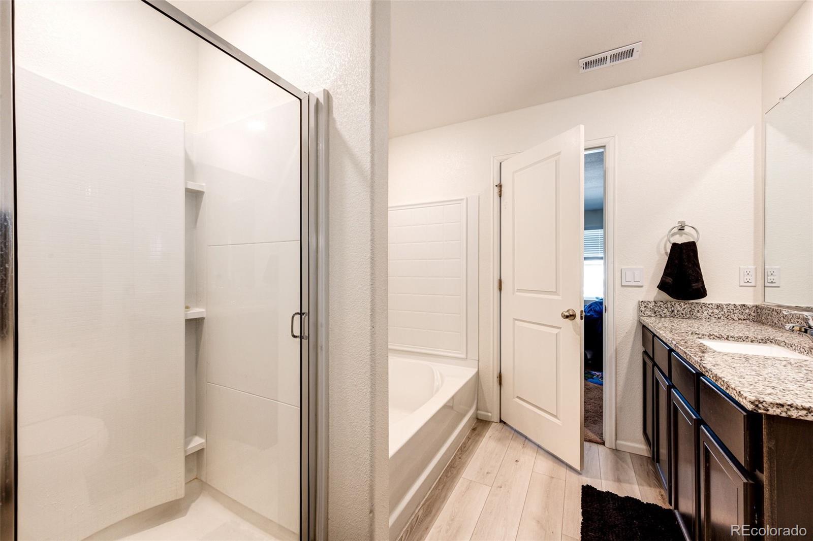 325 Walnut Street Bennett, CO 80102 - Photo 18 of 22