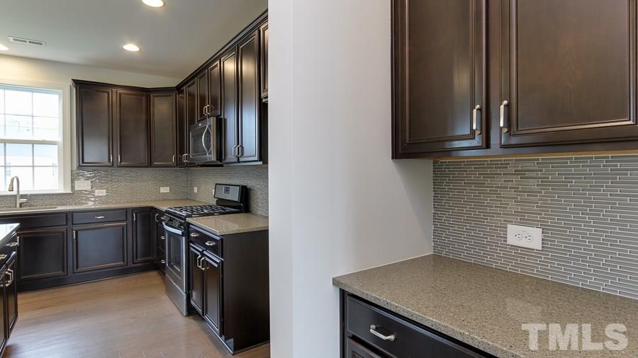 120 Morgan Ridge Road, Unit 99ROCKWELL Holly Springs, NC 27540 - Photo 11 of 25 Gallery Image 11