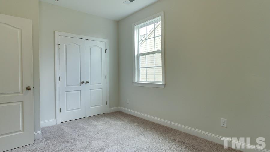 120 Morgan Ridge Road, Unit 99ROCKWELL Holly Springs, NC 27540 - Photo 13 of 25 Gallery Image 13