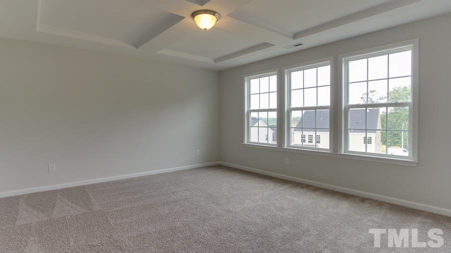 120 Morgan Ridge Road, Unit 99ROCKWELL Holly Springs, NC 27540 - Photo 15 of 25 Gallery Image 15
