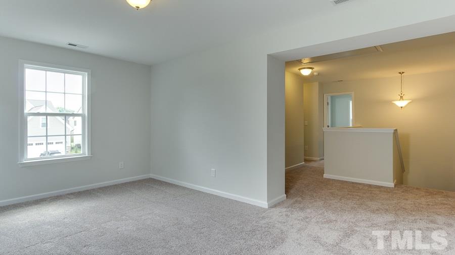 120 Morgan Ridge Road, Unit 99ROCKWELL Holly Springs, NC 27540 - Photo 20 of 25 Gallery Image 20
