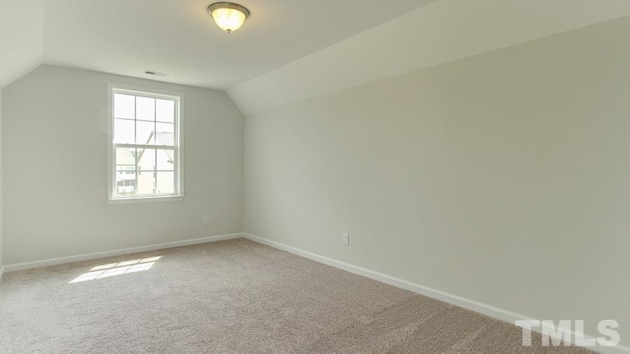 120 Morgan Ridge Road, Unit 99ROCKWELL Holly Springs, NC 27540 - Photo 21 of 25 Gallery Image 21