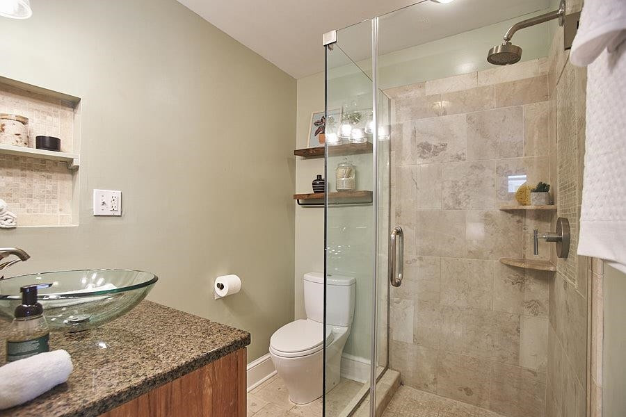 603 Edmund Street Raleigh, NC 27604 - Photo 21 of 41 Photo 21