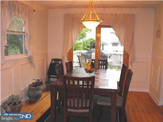 848 Ivyland Road Warminster, PA 18974 - Photo 3 of 12 Gallery Image 3
