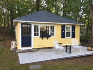 16 Pine Hill Road South Cape Neddick, ME 03902 - Photo 8 of 19 Photo