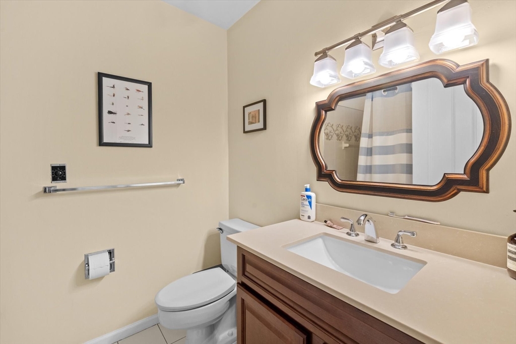 1757 Beacon Street, Unit 3 Brookline, MA 02445 - Photo 23 of 26