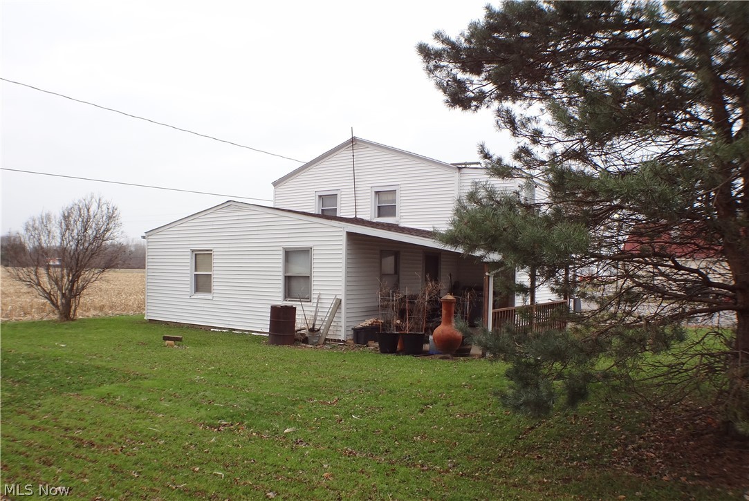 2812 Cleveland Road East, Unit A Huron, OH 44839 - Photo 14 of 15 Gallery Image 14