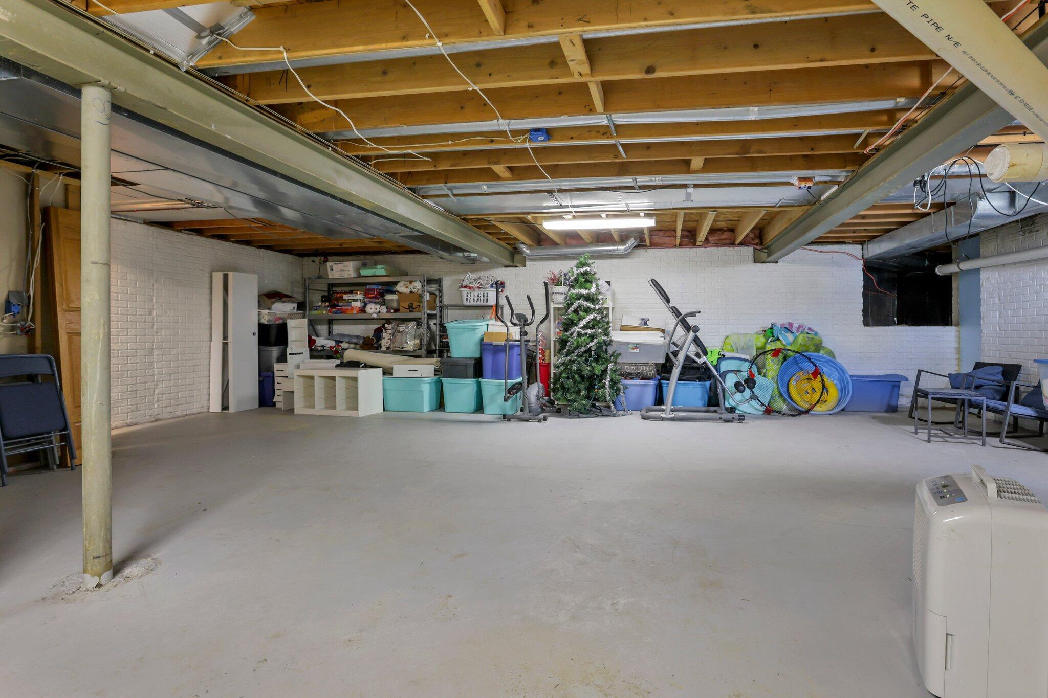 1734 Leonard Road Northwest Baltimore, OH 43105 - Photo 71 of 85 71-web-or-mls-0D3A6617