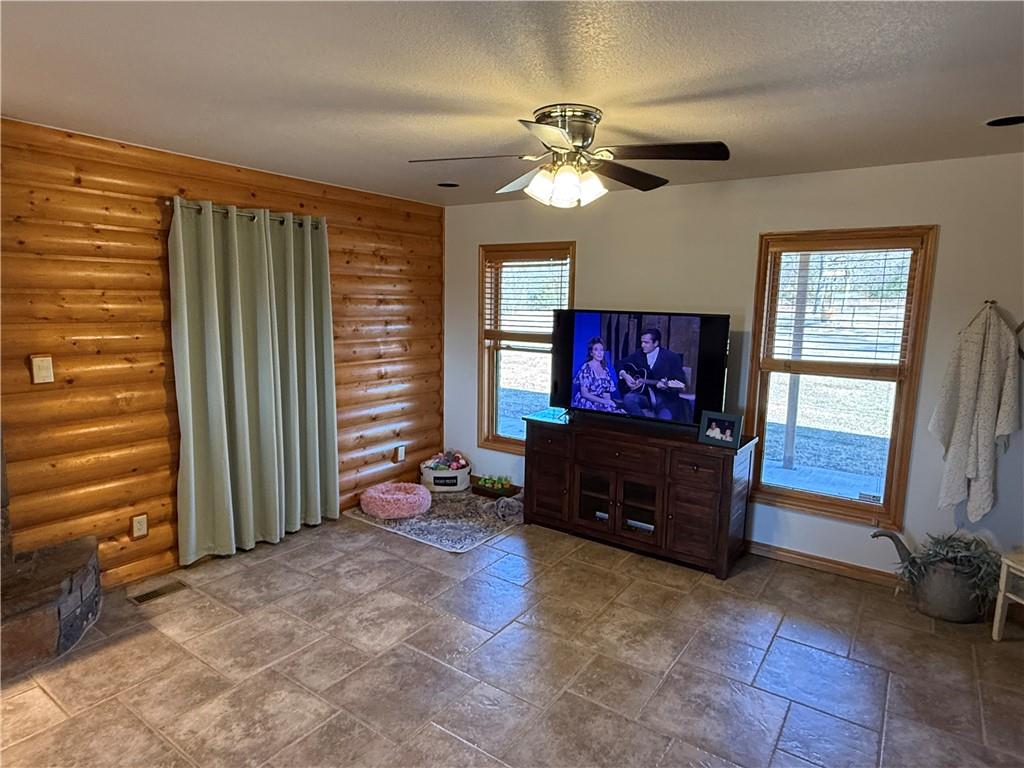 50801 South 36300th Road Cleveland, OK 74020 - Photo 48 of 88