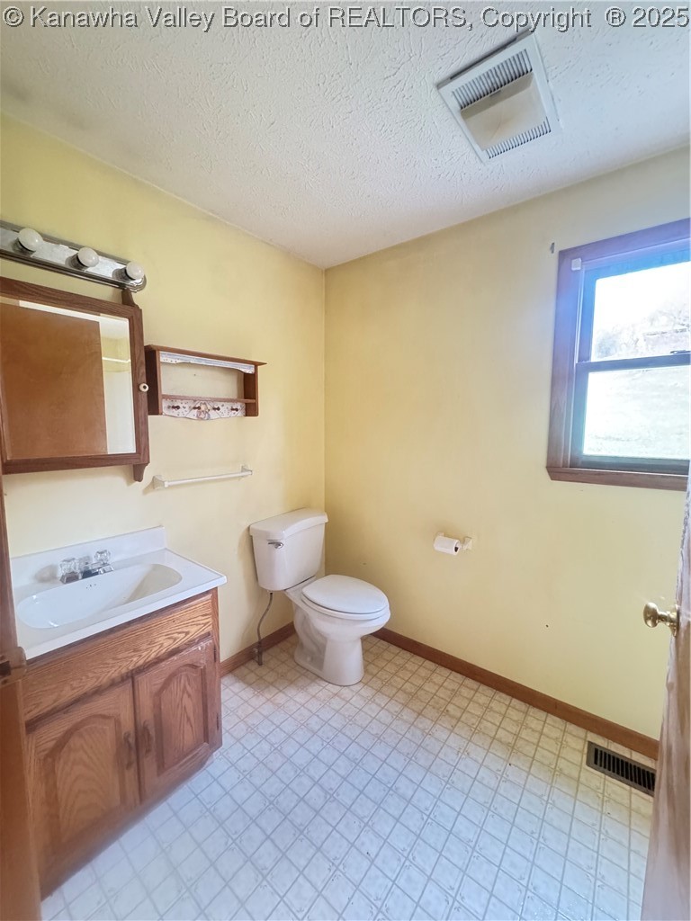 207 7th Street Ripley, WV 25271 - Photo 11 of 14 Gallery Image 11