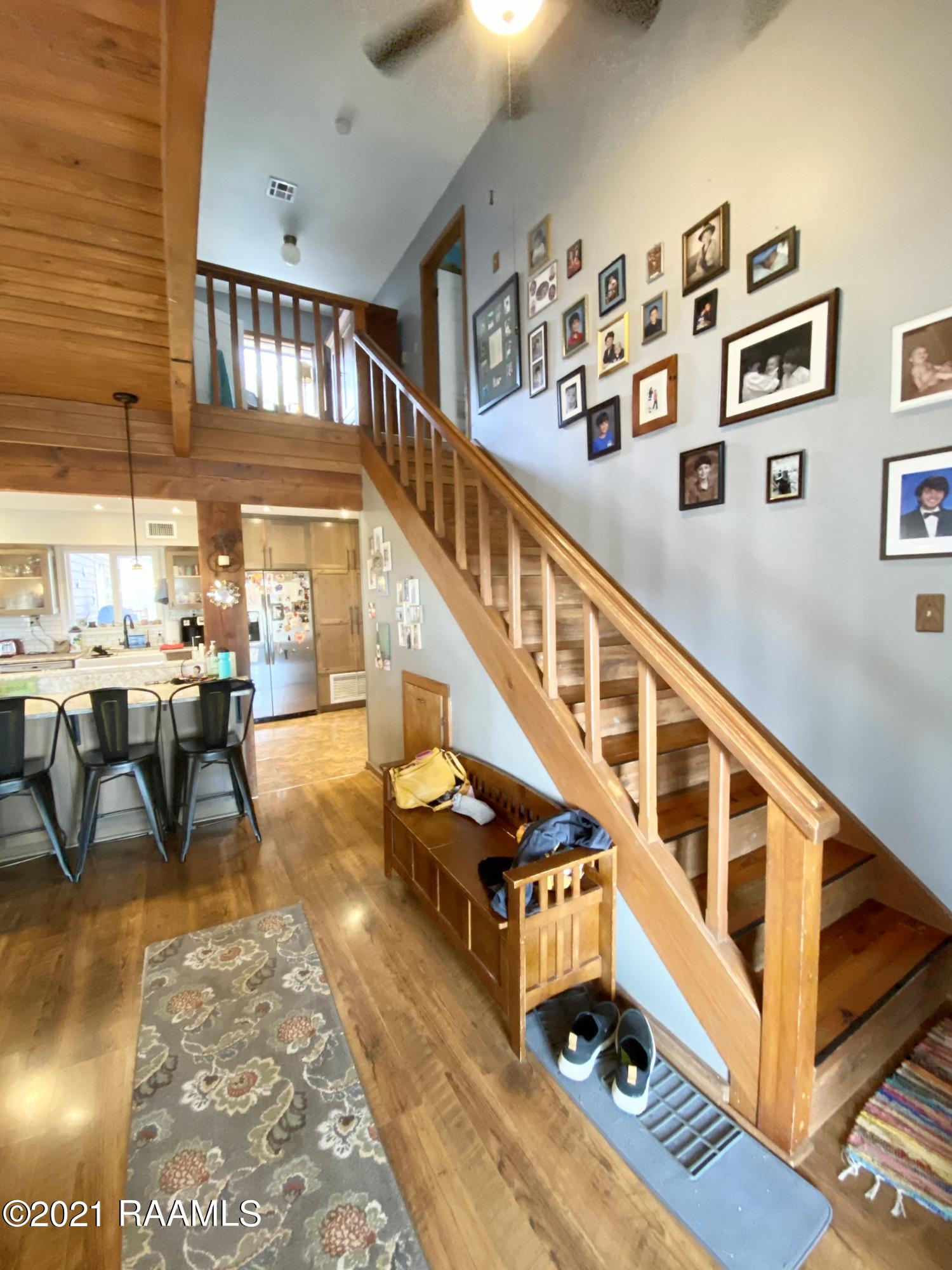 1750 Gendarme Road Carencro, LA 70520 - Photo 27 of 45 Gallery Image 27