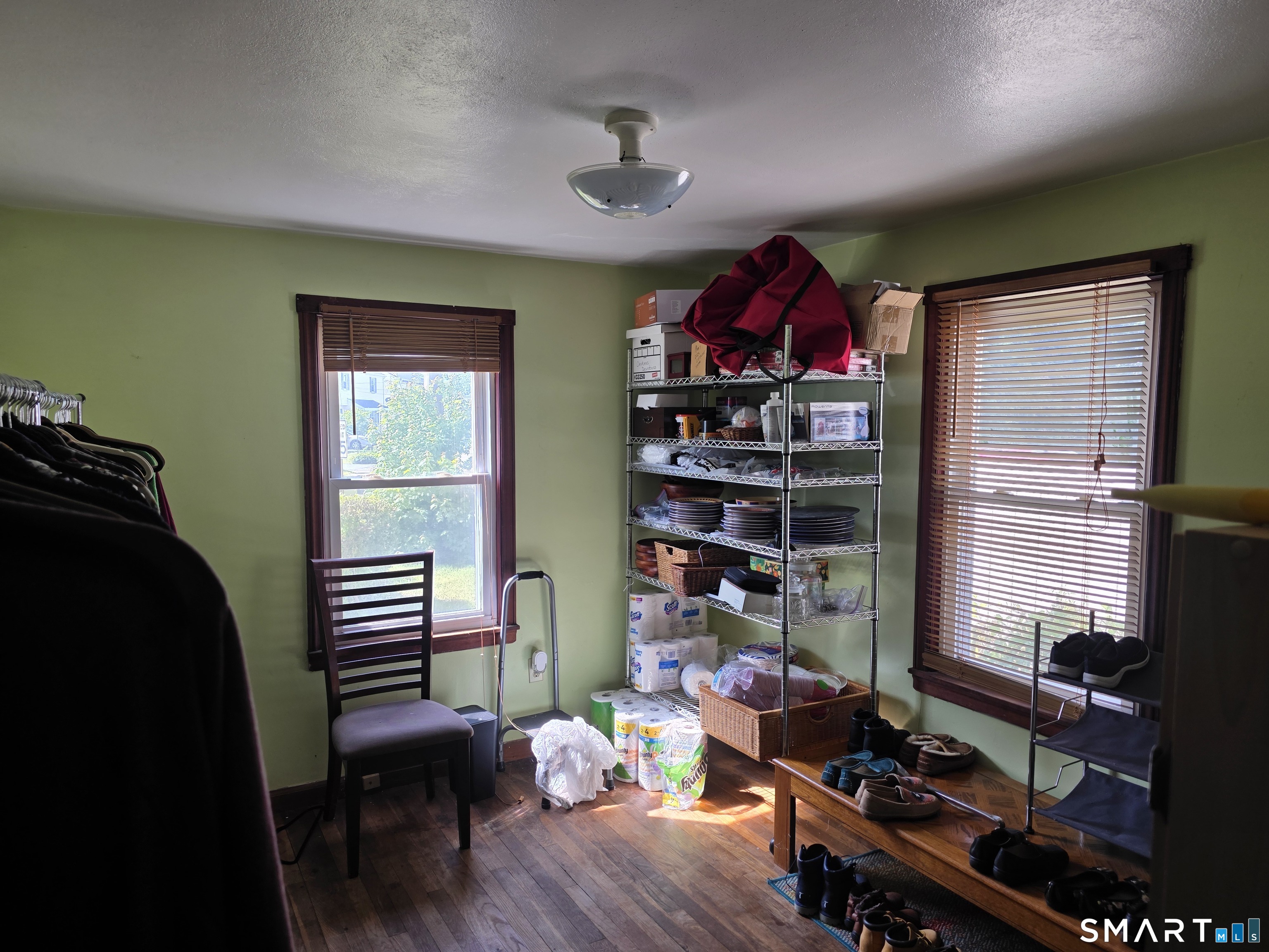 92 Elaine Road Milford, CT 06460 - Photo 7 of 9
