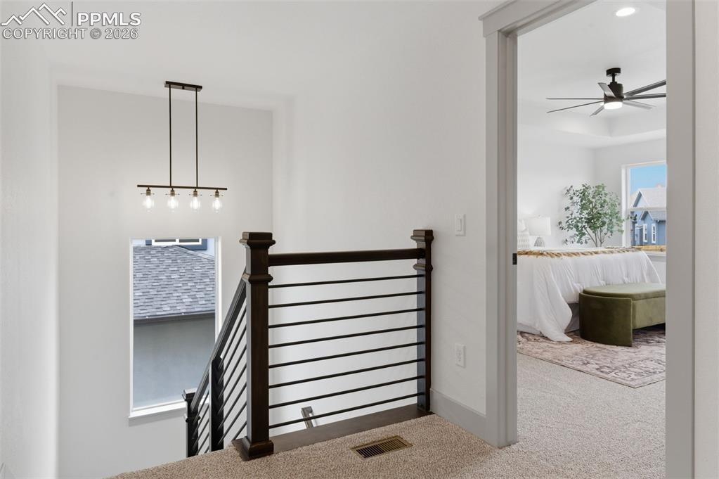 9053 Peaceful Valley Road Colorado Springs, CO 80925 - Photo 28 of 28