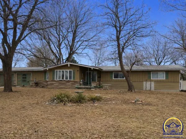 $269,000 | 440 West 16th Street, Horton, KS 66439