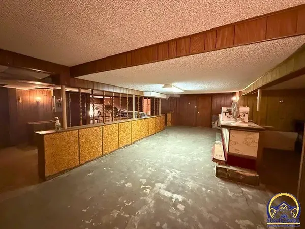 $269,000 | 440 West 16th Street, Horton, KS 66439