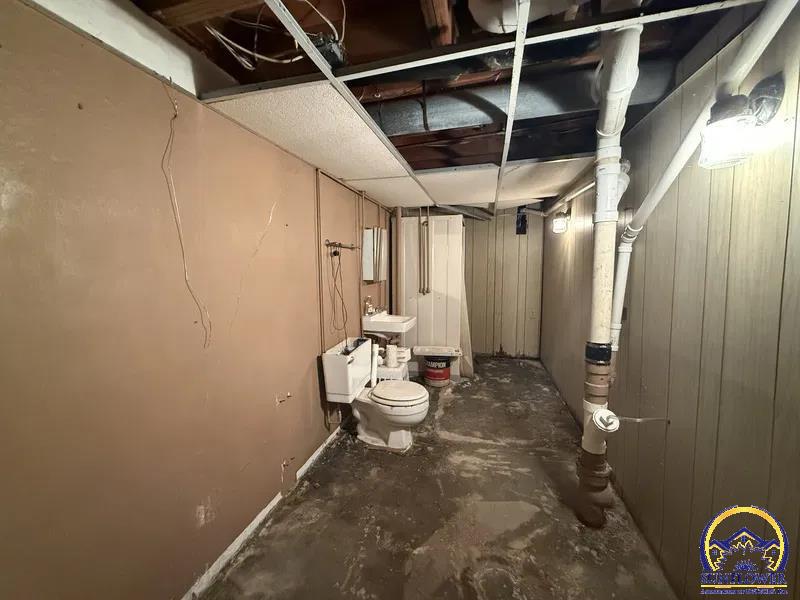 440 West 16th Street Horton, KS 66439 - Photo 12 of 15