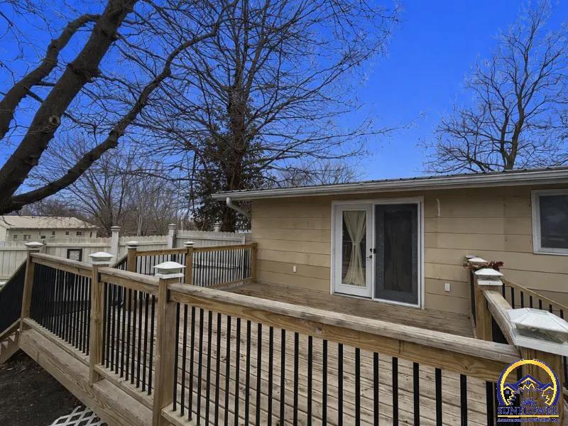 440 West 16th Street Horton, KS 66439 - Photo 14 of 15