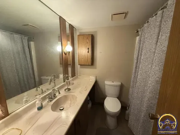 $269,000 | 440 West 16th Street, Horton, KS 66439