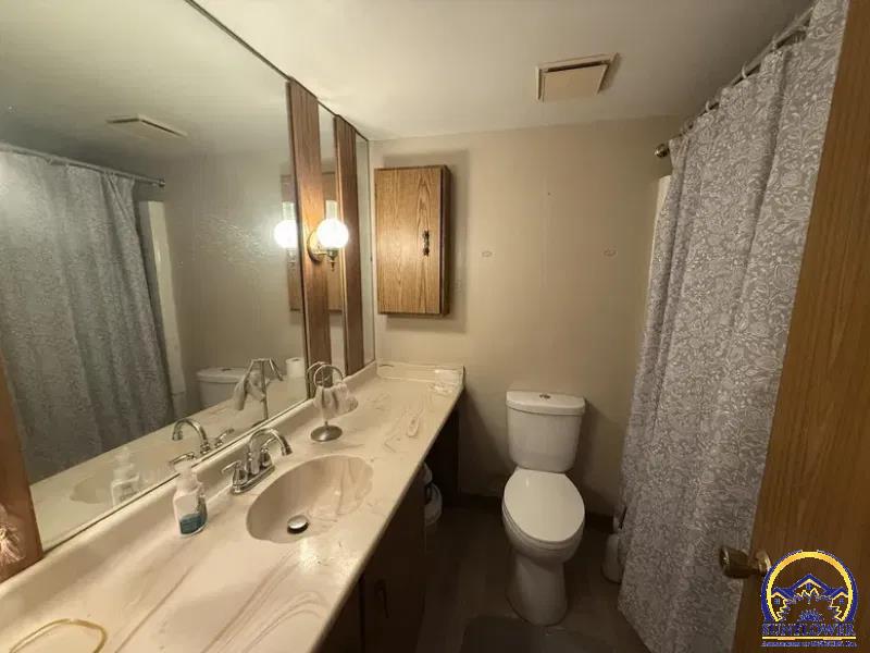440 West 16th Street Horton, KS 66439 - Photo 6 of 15