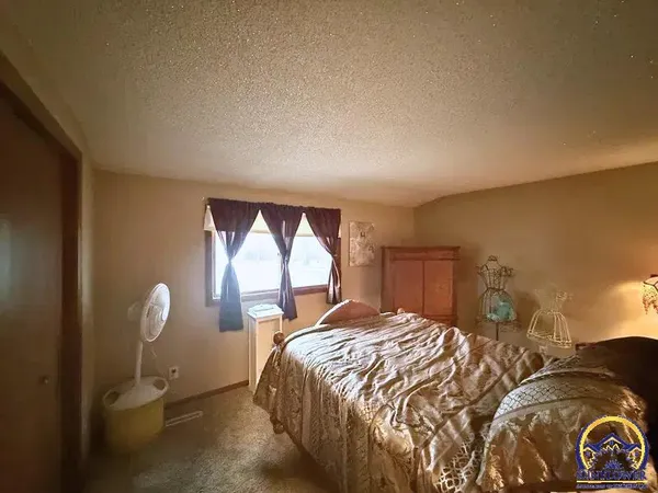 $269,000 | 440 West 16th Street, Horton, KS 66439