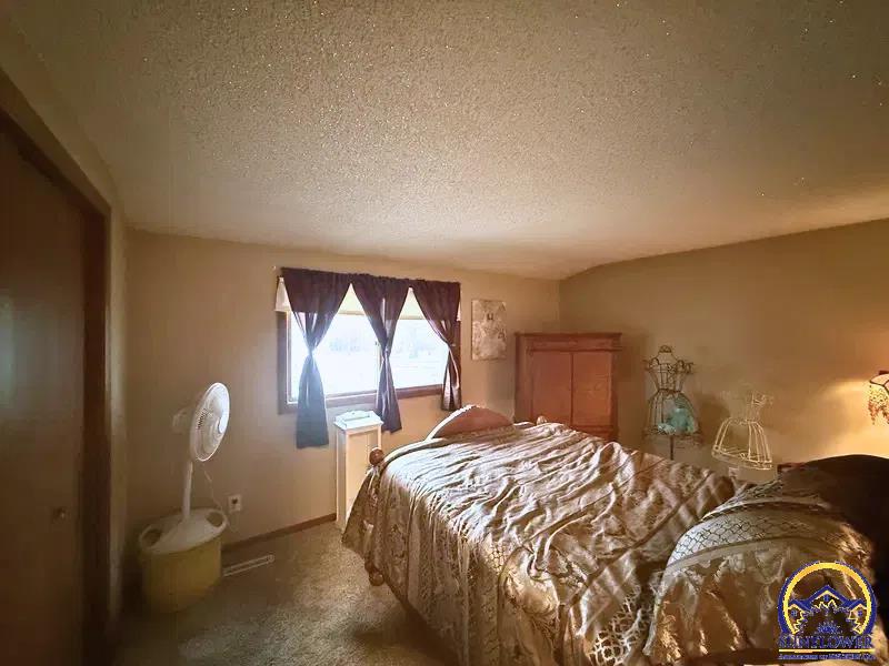 440 West 16th Street Horton, KS 66439 - Photo 7 of 15