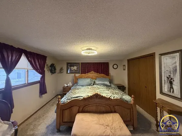 $269,000 | 440 West 16th Street, Horton, KS 66439